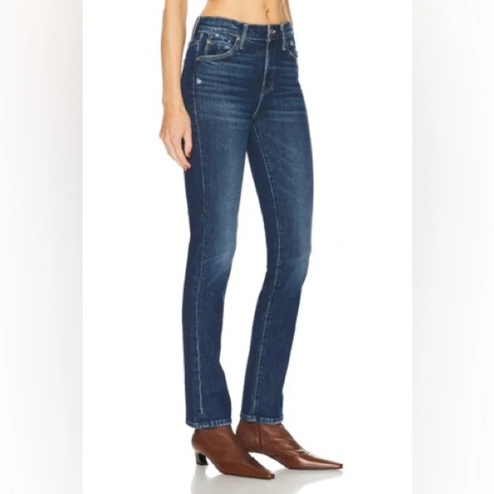 159 Mother The Rascal Skimp - Picture 3 of 5